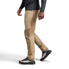 Штани Black Diamond M Alpine Hybrid Pants 