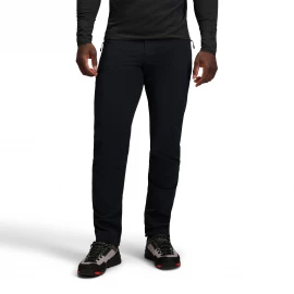 Штани Black Diamond M Alpine Light Pants 