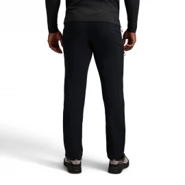 Штани Black Diamond M Alpine Light Pants 