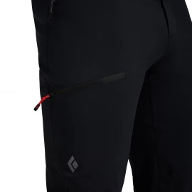 Штани Black Diamond M Alpine Light Pants 