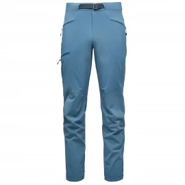 Штани Black Diamond M Alpine Light Pants 