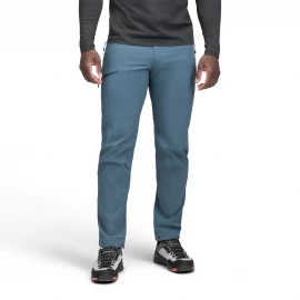 Штани Black Diamond M Alpine Light Pants 