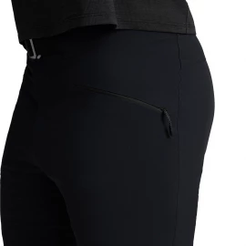 Штани Black Diamond M Alpine Light Pants 