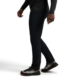 Штани Black Diamond M Alpine Light Pants 