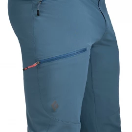 Штани Black Diamond M Alpine Light Pants 