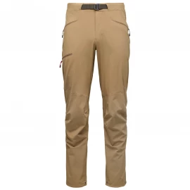Штани Black Diamond M Alpine Light Pants 