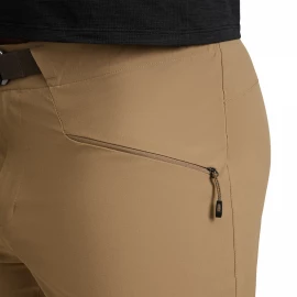 Штани Black Diamond M Alpine Light Pants 
