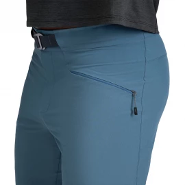 Штани Black Diamond M Alpine Light Pants 