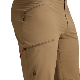 Штани Black Diamond M Alpine Light Pants 