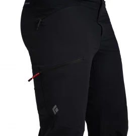 Штани Black Diamond M Alpine Pants 