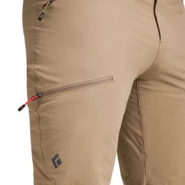 Штани Black Diamond M Alpine Pants 