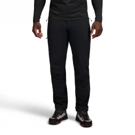 Штани Black Diamond M Alpine Pants 