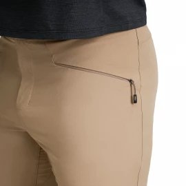 Штани Black Diamond M Alpine Pants 