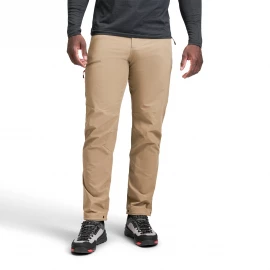 Штани Black Diamond M Alpine Pants 