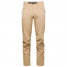 Штани Black Diamond M Alpine Pants 