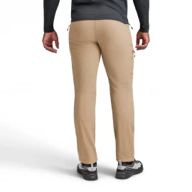 Штани Black Diamond M Alpine Pants 