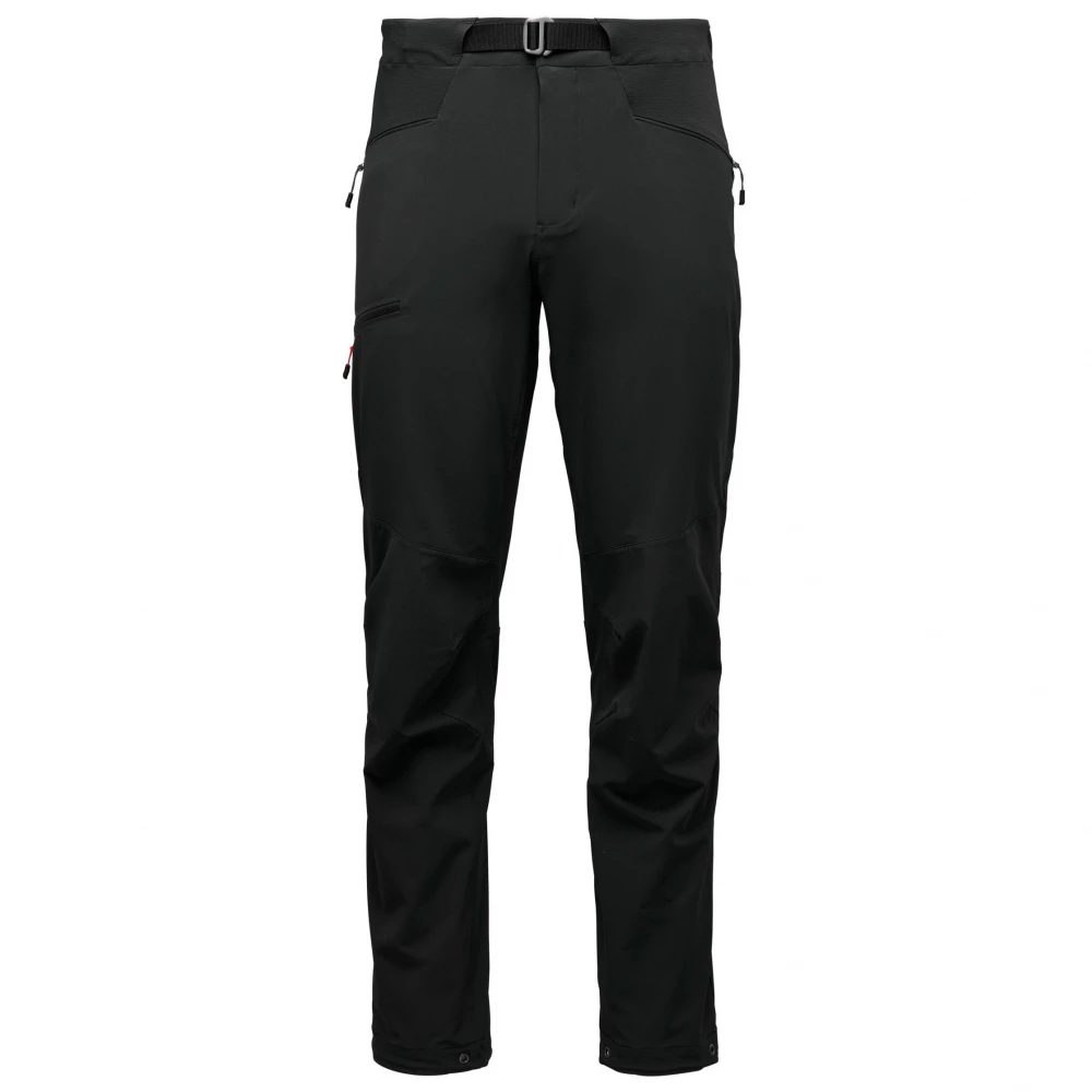 Штани Black Diamond M Alpine Pants 