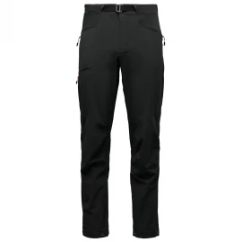 Штани Black Diamond M Alpine Pants 