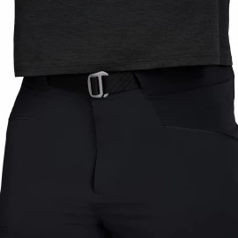 Штани Black Diamond M Alpine Pants 
