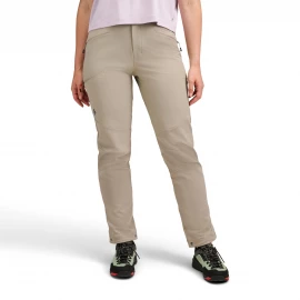Штаны Black Diamond W Alpine Hybrid Pants