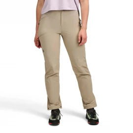 Штаны Black Diamond W Alpine Pants