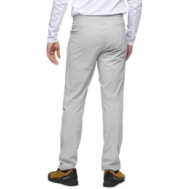Штани Black Diamond M Alpine Light Pants 