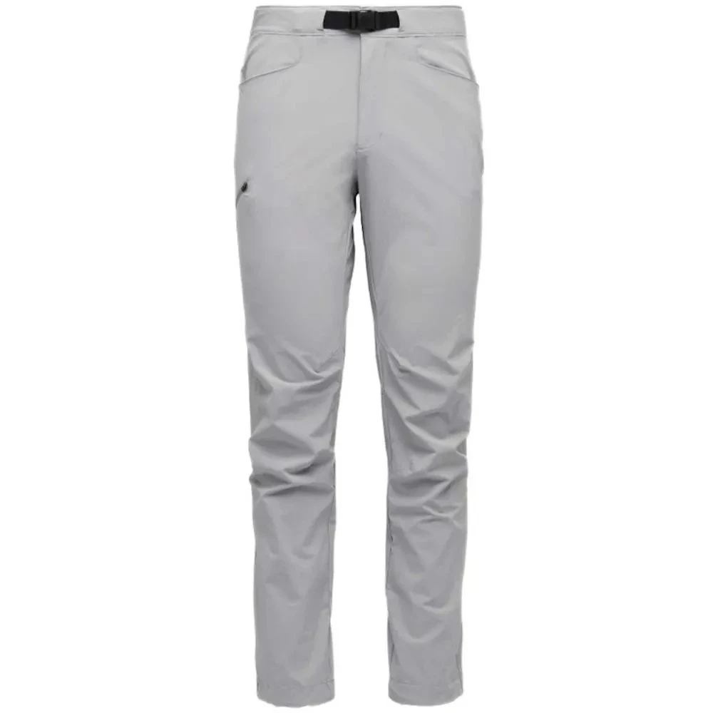 Штани Black Diamond M Alpine Light Pants 