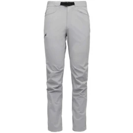 Штаны Black Diamond M Alpine Light Pants 