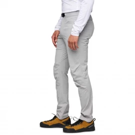 Штани Black Diamond M Alpine Light Pants 