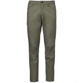 Штани Black Diamond M Mantle Pants 