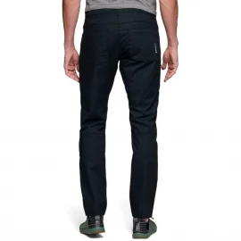Штани Black Diamond M Mantle Pants 