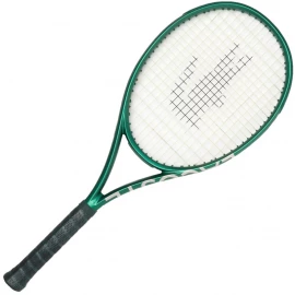 Тенісна ракетка Lacoste L23