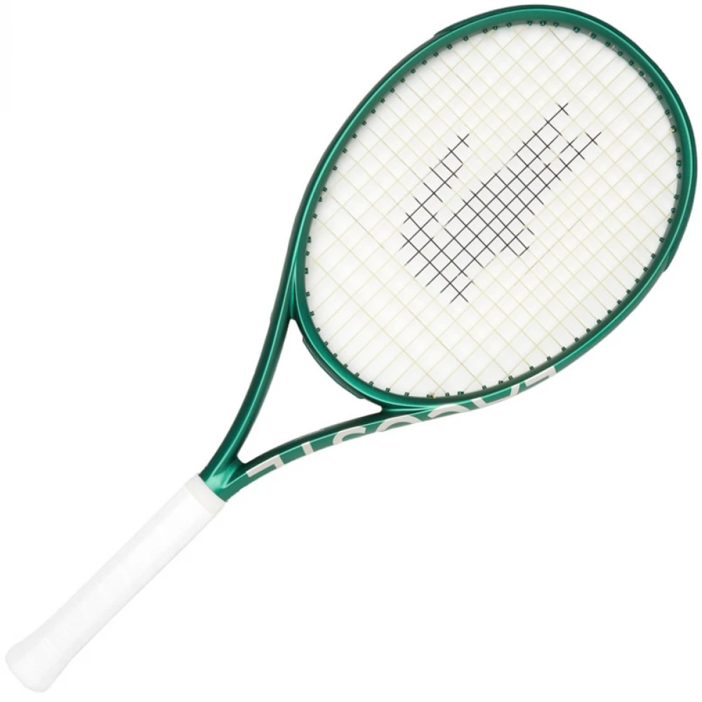 Теннисная ракетка Lacoste L23 Light 