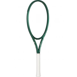 Теннисная ракетка Lacoste L23 Light 