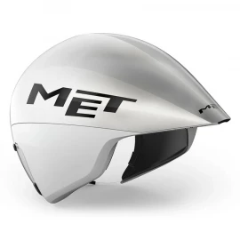 Шолом Met Drone Wide Body II CE