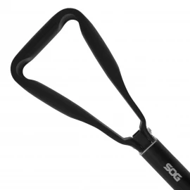 Лопата SOG XL Entrenching Tool