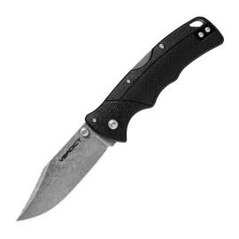 Ніж Cold Steel 3" Verdict Clip Point 4116SS