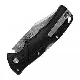 Ніж Cold Steel 3" Verdict Clip Point 4116SS
