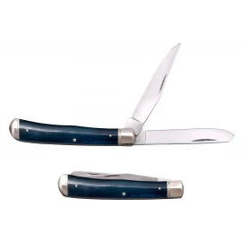 Ніж Cold Steel Trapper 