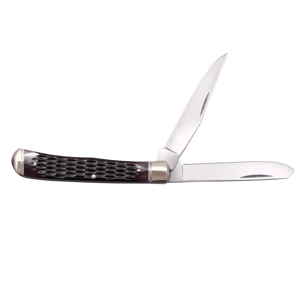 Ніж Cold Steel Trapper 
