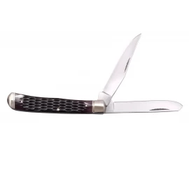 Ніж Cold Steel Trapper 