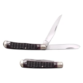 Ніж Cold Steel Trapper 