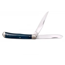 Ніж Cold Steel Trapper 