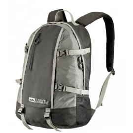 Рюкзак Travel Extreme Time 23L