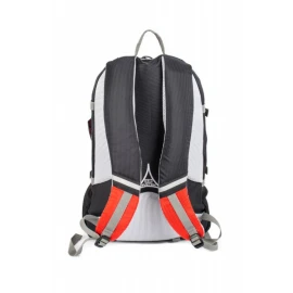 Рюкзак Travel Extreme Time 23L