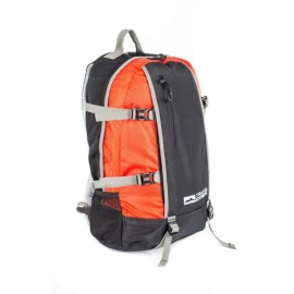 Рюкзак Travel Extreme Time 23L