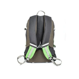 Рюкзак Travel Extreme Time 23L