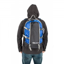 Рюкзак Travel Extreme Time 23L