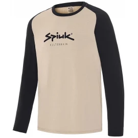 Джерсі Spiuk All Terrain