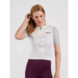 Джерси Spiuk Anatomic W 